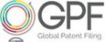 Global Patent Filling