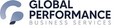 Global Performance Business Services