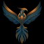 Global Phoenix Solutions Ltd