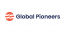 Global Pioneers