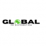Global PR Distribution