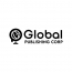 Global Publishing Corp