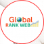Global Rank Web