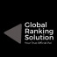 Global Ranking Solution LLC