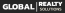 Global Realty Solutions