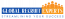 Global Recruit Experts