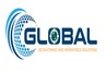 Global Recruitment And Workforce Solutions