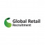 Global Retail Recruitment