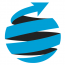 Global SEO