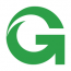 Global Shop Solutions