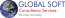Global soft consultancy Services