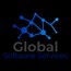 Global Software Services Pty Ltd