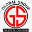 Global Software