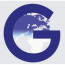 Global Source Analytics