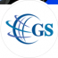 Global Strategic Business Process Solutions