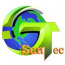 Global Suntec Solutions 