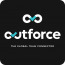 Outforce.ai