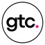Global Tax Consulting