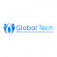 Global Tech Billing LLC