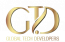 Global Tech Developers
