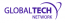 Global Tech Network