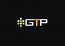 Global Tech Partner