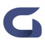 Global Tech Studio