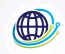 Global Tech Systems