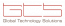 Global Technology Solutions MENA