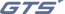 Global Technology Solutions