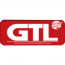 Global Track Lines (Malaysia) Sdn Bhd