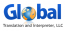 Global Translation and Interpreter, LLC