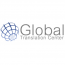 Global Translation Center