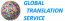 Global Translation Service