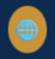 Global Translations Panama, Inc.