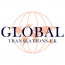 Global Translations UK