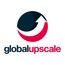 Global Upscale