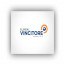 Global Vincitore