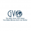 Global Virtual Opportunities