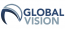 Global Vision, inc