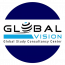 Global Vision
