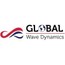 GLOBAL WAVE DYNAMICS