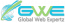 Global Web Expertz