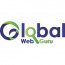 Global Web Guru