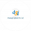 Global Web Seller