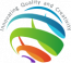 Global Web Tech India