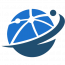 Global Web Technology