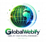 Global Webify