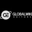 Global Wiki Editors
