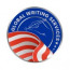 Global Writing Services